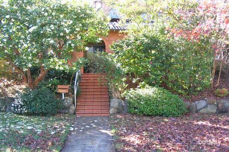 Property photo of 9 Benowra Place Davidson NSW 2085