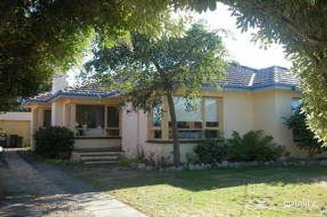 Property photo of 29 Johnstone Street Seaford VIC 3198