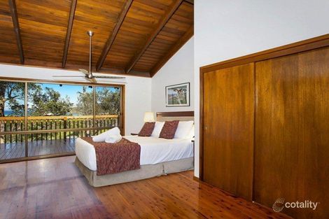 Property photo of 97 Del Mar Drive Copacabana NSW 2251