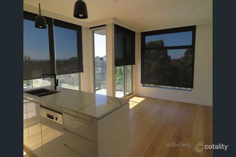 Property photo of 16/1 Powlett Street Heidelberg VIC 3084