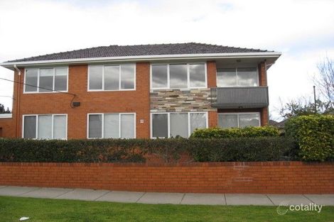 Property photo of 3/30 Allison Road Elsternwick VIC 3185