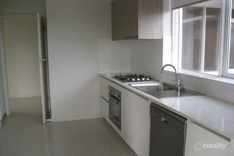 Property photo of 3/30 Allison Road Elsternwick VIC 3185
