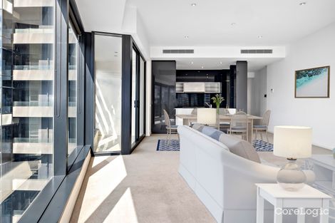 2307/7 Riverside Qy, Southbank, VIC 3006