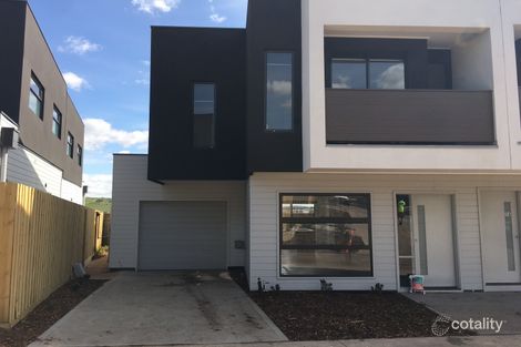 15/73 Outlook Way, Sunbury, VIC 3429