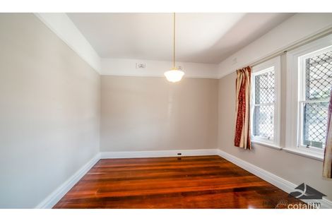 53 Gregory St, Geraldton, WA 6530