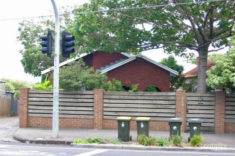 176 Nicholson St, Brunswick East, VIC 3057