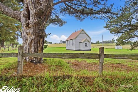 2437 Bengworden Rd, Perry Bridge, VIC 3862