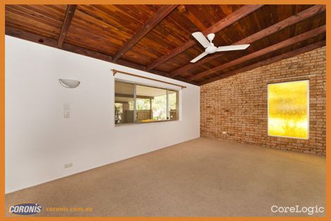 Property photo of 33 Bungowla Street Bracken Ridge QLD 4017