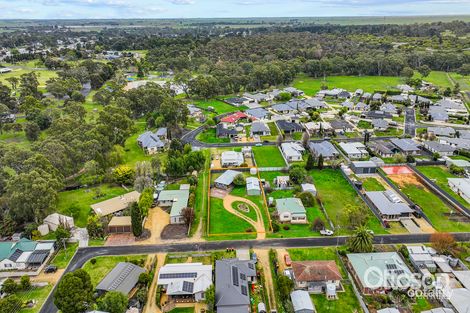Property photo of 10 Corner Crescent Naracoorte SA 5271