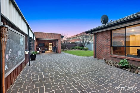 Property photo of 70 St Anthony Court Seabrook VIC 3028