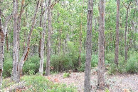 93 Sandhill Rd, Cradoc, TAS 7109