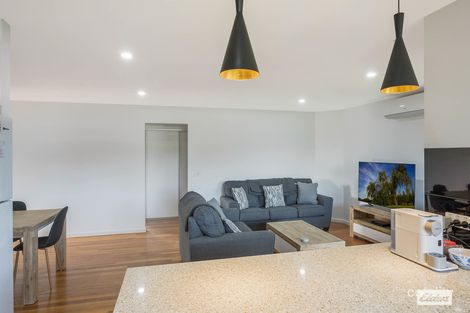 Property photo of 10 Salway Close Bega NSW 2550