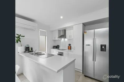 Property photo of 50 Terrence Avenue Nirimba QLD 4551