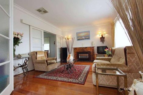 Property photo of 3 Ebb Street Aspendale VIC 3195