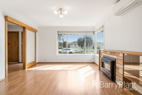 Property photo of 5 Northam Avenue Highton VIC 3216