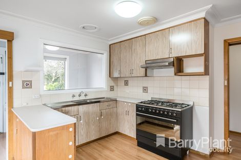 Property photo of 5 Northam Avenue Highton VIC 3216