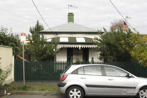 32 Churchill Gr, Hawthorn, VIC 3122