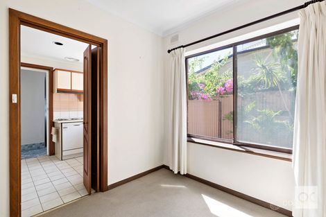 Property photo of 2/38 Salisbury Street Unley SA 5061