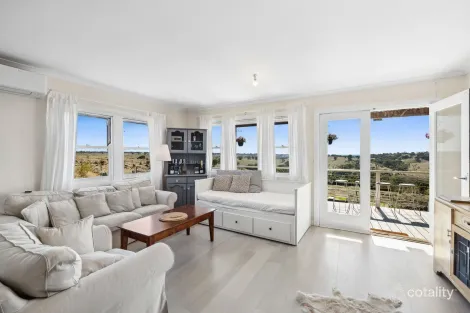 Property photo of 2106 Heathcote-Redesdale Road Redesdale VIC 3444