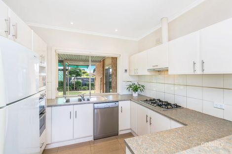Property photo of 13 Phillis Court Warradale SA 5046