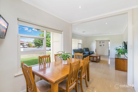 Property photo of 13 Phillis Court Warradale SA 5046