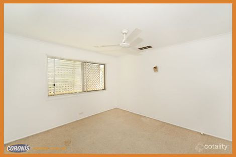 Property photo of 33 Bungowla Street Bracken Ridge QLD 4017