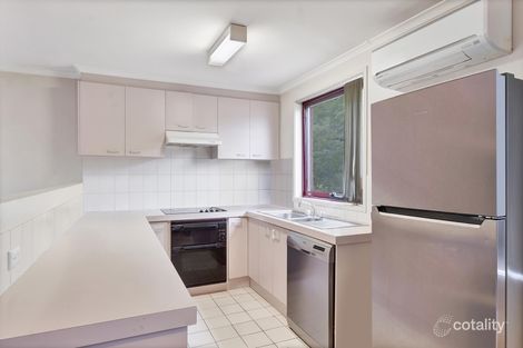 Property photo of 41 Cavanough Street Phillip ACT 2606