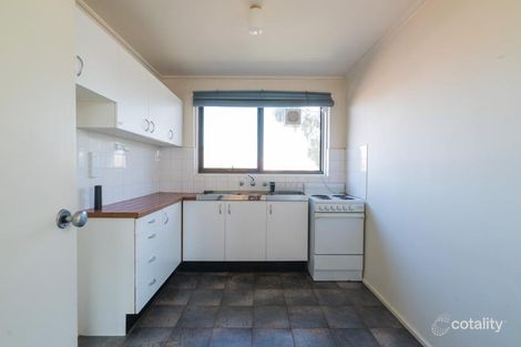 Property photo of 9/81 Alfred Crescent Fitzroy North VIC 3068