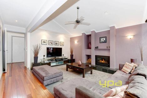 Property photo of 20 Melrose Place Werribee VIC 3030