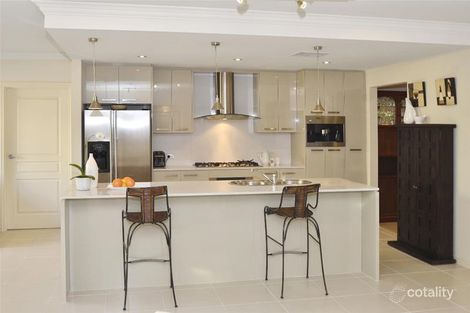 Property photo of 4 Stonehouse Avenue Camden Park SA 5038