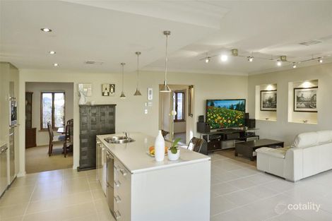 Property photo of 4 Stonehouse Avenue Camden Park SA 5038