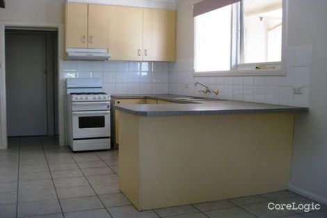 Property photo of 7 Teal Court Dandenong North VIC 3175