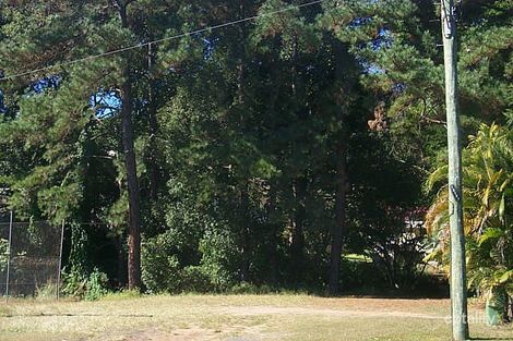 22 Court Rd, Nambour, QLD 4560