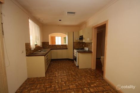 Property photo of 36 Wilberton Drive Springvale VIC 3171