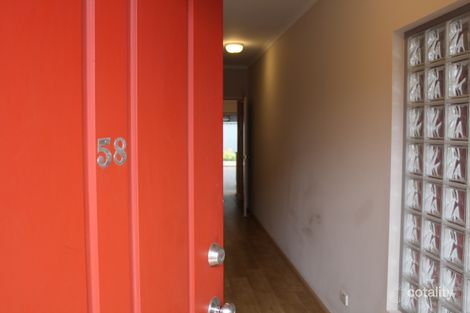 Property photo of 58 Mowbray Street Mawson Lakes SA 5095