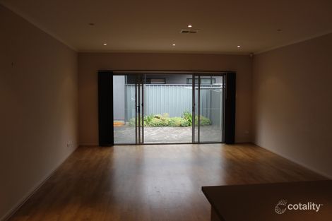 Property photo of 58 Mowbray Street Mawson Lakes SA 5095