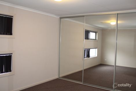 Property photo of 58 Mowbray Street Mawson Lakes SA 5095