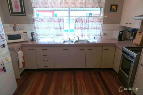 Property photo of 20/115 Pacific Highway Kangy Angy NSW 2258