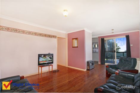 Property photo of 33 Southampton Street Berkeley NSW 2506