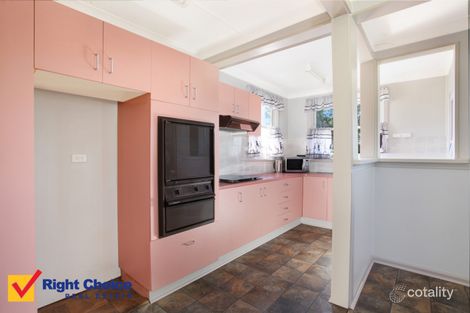 Property photo of 33 Southampton Street Berkeley NSW 2506