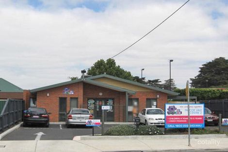 Property photo of 105 Cumberland Road Pascoe Vale VIC 3044