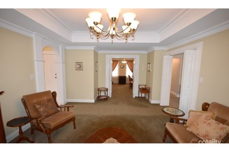Property photo of 2 Gaston Court Williamstown SA 5351