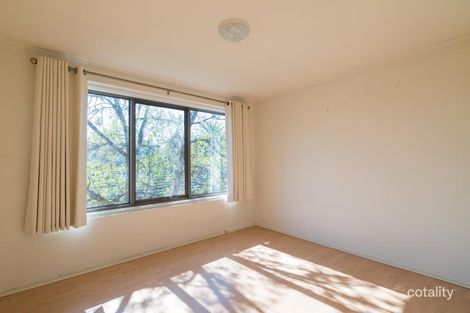 Property photo of 9/81 Alfred Crescent Fitzroy North VIC 3068