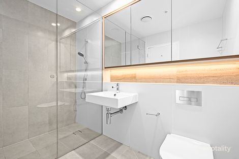 Property photo of 2007/8 Chambers Court Epping NSW 2121