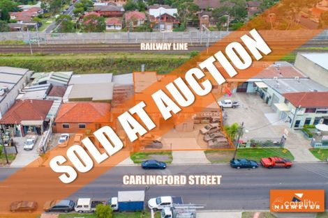 89 Carlingford St, Sefton, NSW 2162