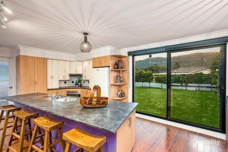 Property photo of 46 Foothills Road Balgownie NSW 2519