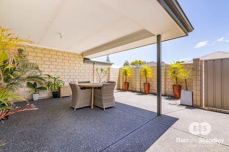 Property photo of 7 Jury Bend Carey Park WA 6230