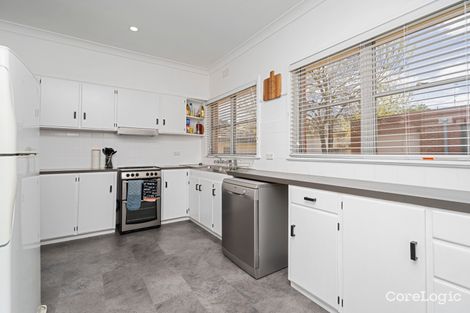 Property photo of 141 Carson Street Temora NSW 2666