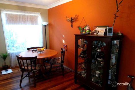 Property photo of 20/115 Pacific Highway Kangy Angy NSW 2258