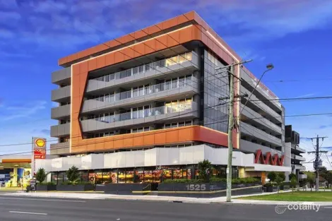 311/1525 Dandenong Rd, Oakleigh, VIC 3166